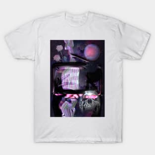 Hypnotized T-Shirt